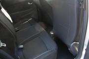 Renault Kaptur I Брянск  - изображение 46