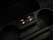 Lada (ВАЗ) Granta I Рестайлинг Ставрополь  - изображение 35