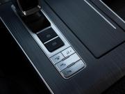 Chery Tiggo 7 Pro Max I Краснодар  - изображение 49