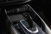 Haval F7x I Сургут  - изображение 40