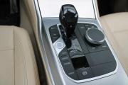 BMW 3 серии VII (G2x) Пермь  - изображение 37