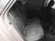 Hyundai Solaris II Екатеринбург  - изображение 29
