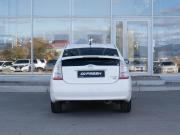 Toyota Prius II Рестайлинг (XW20) Улан-Удэ  - изображение 25