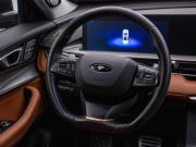 Chery Tiggo 8 Pro Max I Москва  - изображение 40