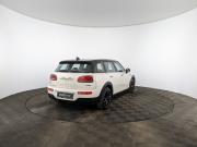 Mini Clubman II Рестайлинг Москва  - изображение 34