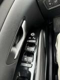 Hyundai Tucson IV Ростов-на-Дону  - изображение 55