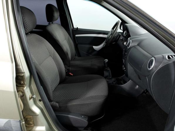 Lada (ВАЗ) Largus I с пробегом 2018 года, цена 588 000 рублей, 238145 км, универсал, Автокод Объявления