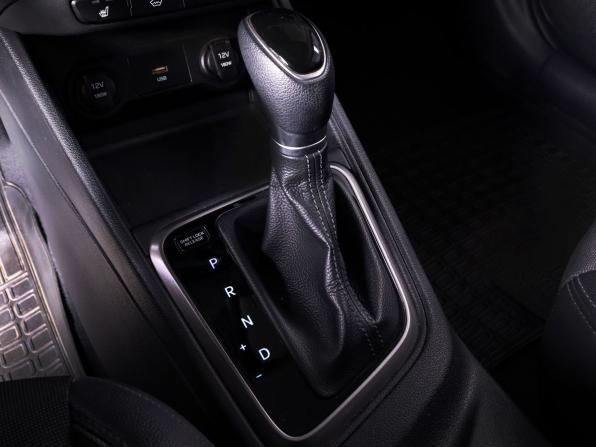 Hyundai Solaris II Рестайлинг с пробегом 2022 года, цена 1 850 000 рублей, 68752 км, седан, Автокод Объявления