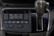 Honda Stepwgn V Кемерово  - изображение 46