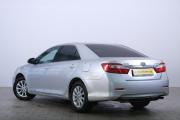 Toyota Camry VII (XV50) Омск  - изображение 27
