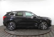 Haval Jolion I Рестайлинг Нижний Новгород  - изображение 30