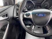 Ford Focus III Тверь  - изображение 34
