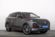 Changan CS55 Plus II Томск  - изображение 22