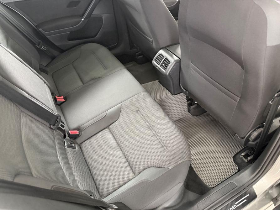 Volkswagen Golf VII Рестайлинг Калуга  - изображение 12