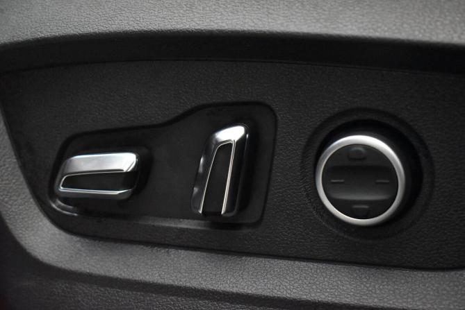 Chery Tiggo 7 Pro Max I Рестайлинг с пробегом 2024 года, цена 1 790 000 рублей, 80699 км, внедорожник, Автокод Объявления