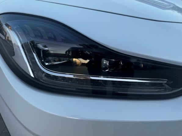 JETOUR X70+ I Рестайлинг с пробегом 2025 года, цена 2 429 900 рублей, 1725 км, внедорожник, Автокод Объявления
