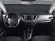 Hyundai Solaris II Кемерово  - изображение 29