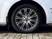 Ford Mondeo IV Рестайлинг Екатеринбург  - изображение 48