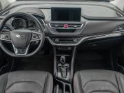 JAC JS3 Ростов-на-Дону  - изображение 30
