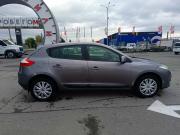 Renault Megane III Тюмень  - изображение 27