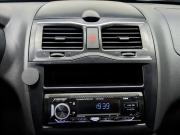 Lada (ВАЗ) Granta I Рестайлинг Москва  - изображение 40