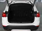 BMW X1 II (F48) Ростов-на-Дону  - изображение 40