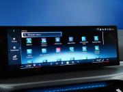 BMW 3 серии VII (G2x) Рестайлинг 2 Москва  - изображение 48