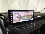 Haval Jolion I Рестайлинг Москва  - изображение 34