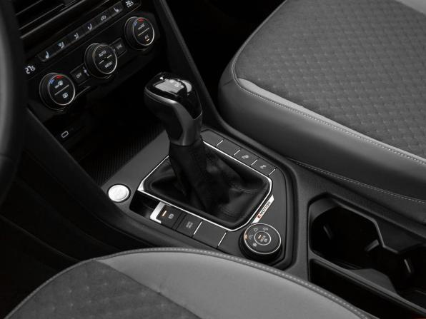 Volkswagen Taos I с пробегом 2021 года, цена 2 960 000 рублей, 42674 км, внедорожник, Автокод Объявления