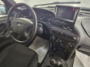 Lada (ВАЗ) Niva Travel I Белгород  - изображение 38