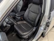 Toyota RAV4 V (XA50) Москва  - изображение 51