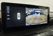 Haval Jolion I Екатеринбург  - изображение 39