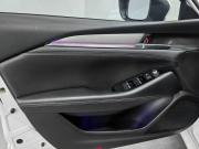 Mazda 6 III (GJ) Рестайлинг 2 Новосибирск  - изображение 44