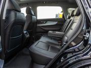 Chery Tiggo 7 Pro Max I Волгоград  - изображение 73
