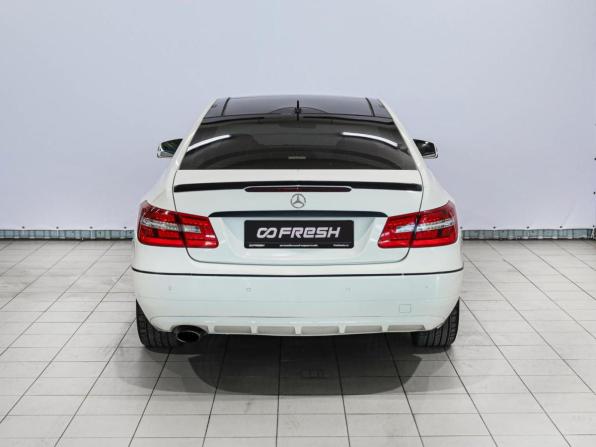 Mercedes-Benz E-Класс IV (W212 S212 C207) с пробегом 2010 года, цена 1 195 000 рублей, 321595 км, купе-хардтоп, Автокод Объявления