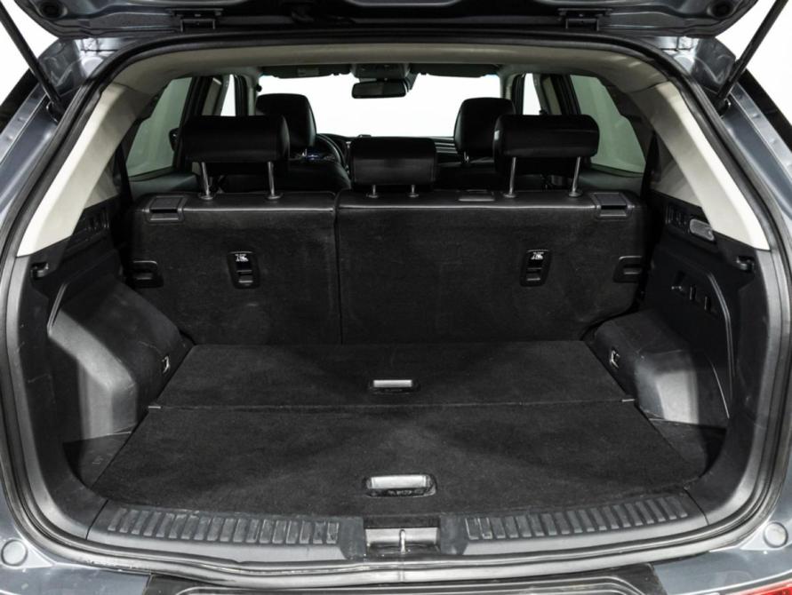 SsangYong Korando IV Санкт-Петербург  - изображение 21