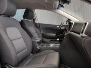 Kia Sportage IV Рестайлинг Пермь  - изображение 47