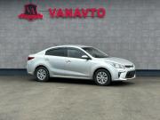 Kia Rio IV Альметьевск  - изображение 12