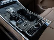 JAC RF8 Краснодар  - изображение 39