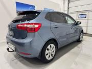 Kia Rio III Челябинск  - изображение 14