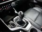 Chery Tiggo 4 Pro I Ульяновск  - изображение 37