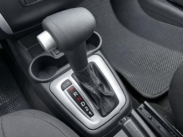Datsun mi-DO с пробегом 2019 года, цена 799 000 рублей, 48966 км, хэтчбек, Автокод Объявления
