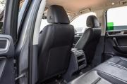 Volkswagen Touareg II Рестайлинг Ульяновск  - изображение 36
