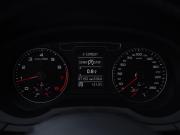 Audi Q3 I (8U) Рестайлинг Санкт-Петербург  - изображение 47