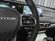 JETOUR X70+ I Рестайлинг Ставрополь  - изображение 45