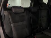 Geely Emgrand X7 I Рестайлинг Чебоксары  - изображение 65