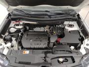 Mitsubishi Outlander III Рестайлинг 3 Казань  - изображение 33