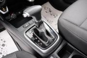 Kia Rio IV Рестайлинг Красноярск  - изображение 39