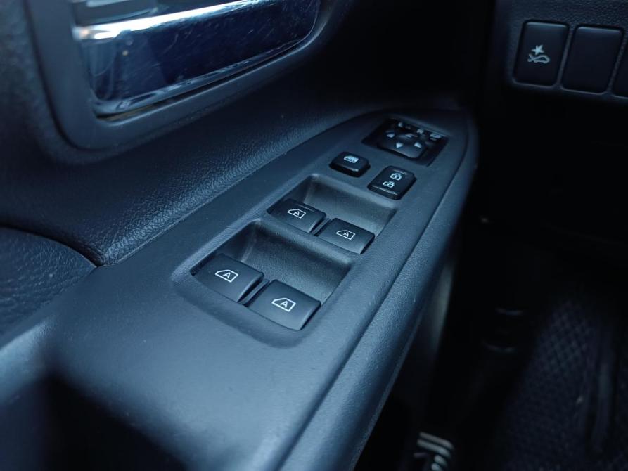 Mitsubishi Outlander III Рестайлинг 3 Оренбург  - изображение 16