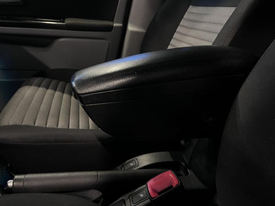 Suzuki SX4 I (Classic) Рестайлинг Чебоксары  - изображение 30